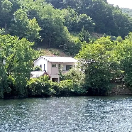 'freund Am See' 1 *